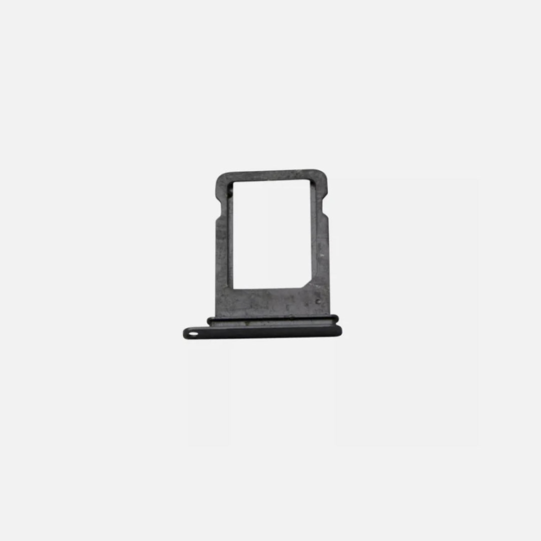 SIM Card Tray Replacement Fits for Apple iPhone XS MAX all colors SIM Card Tray Replacement Fits for Apple iPhone XS MAX all colors